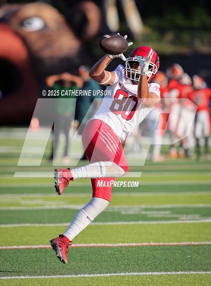 Thumbnail 3 in Redlands East Valley @ Poly photogallery.