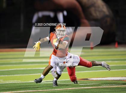 Thumbnail 3 in Redlands East Valley @ Poly photogallery.