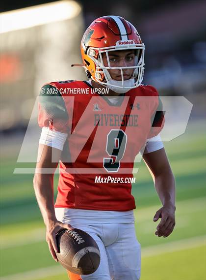 Thumbnail 2 in Redlands East Valley @ Poly photogallery.