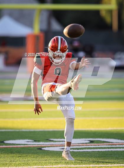 Thumbnail 3 in Redlands East Valley @ Poly photogallery.