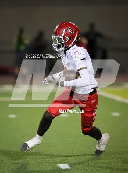 Thumbnail 3 in Redlands East Valley @ Poly photogallery.