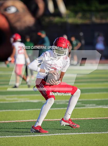 Thumbnail 3 in Redlands East Valley @ Poly photogallery.