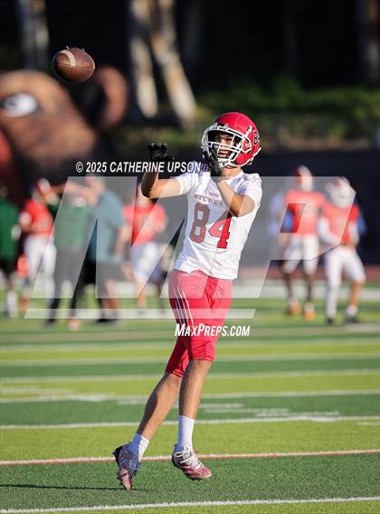 Thumbnail 1 in Redlands East Valley @ Poly photogallery.