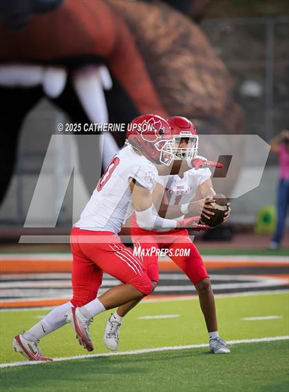 Thumbnail 3 in Redlands East Valley @ Poly photogallery.