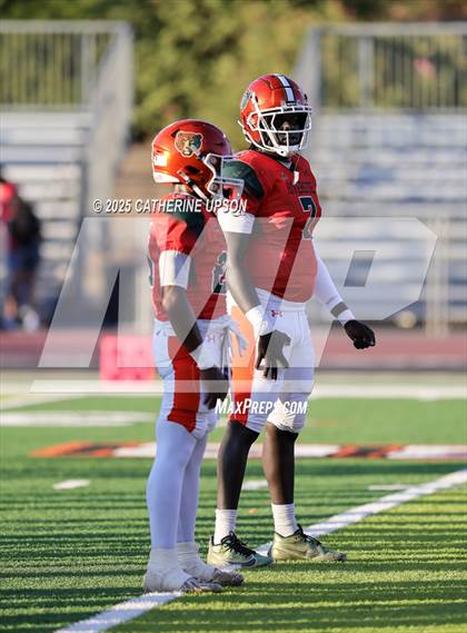 Thumbnail 2 in Redlands East Valley @ Poly photogallery.