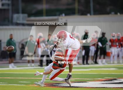 Thumbnail 3 in Redlands East Valley @ Poly photogallery.