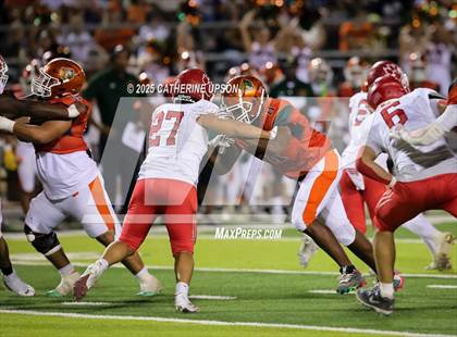 Thumbnail 3 in Redlands East Valley @ Poly photogallery.