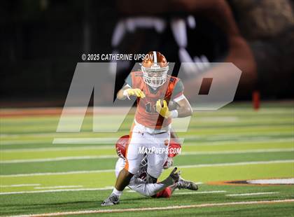 Thumbnail 2 in Redlands East Valley @ Poly photogallery.