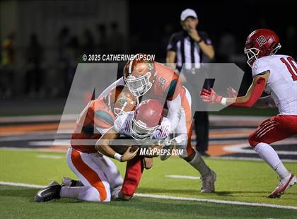 Thumbnail 3 in Redlands East Valley @ Poly photogallery.