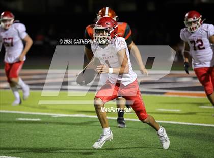 Thumbnail 1 in Redlands East Valley @ Poly photogallery.