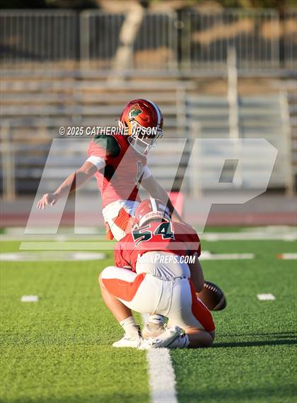 Thumbnail 1 in Redlands East Valley @ Poly photogallery.