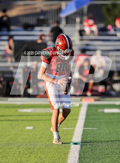 Thumbnail 1 in Redlands East Valley @ Poly photogallery.