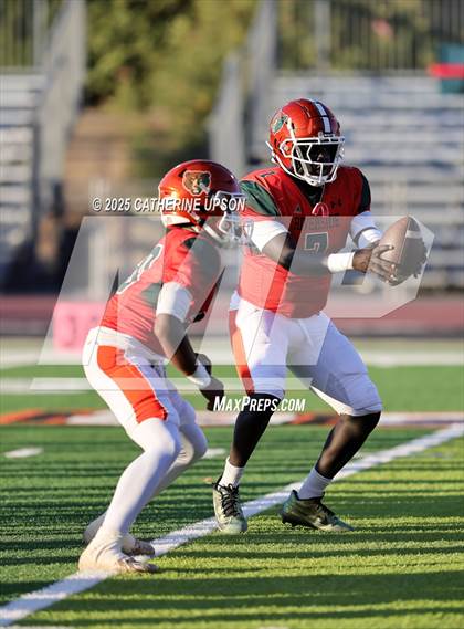 Thumbnail 3 in Redlands East Valley @ Poly photogallery.