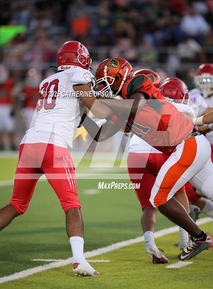 Thumbnail 2 in Redlands East Valley @ Poly photogallery.