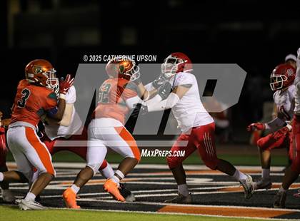 Thumbnail 3 in Redlands East Valley @ Poly photogallery.