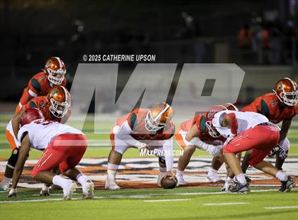 Thumbnail 3 in Redlands East Valley @ Poly photogallery.