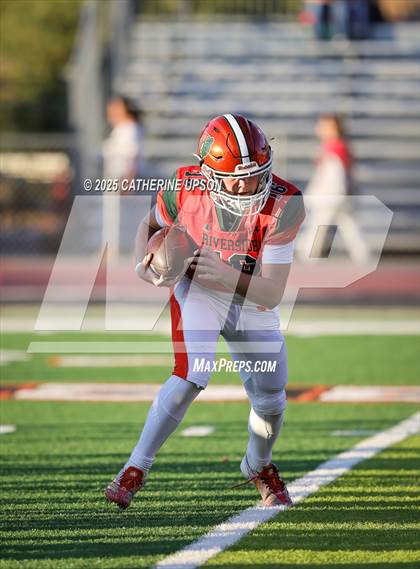 Thumbnail 2 in Redlands East Valley @ Poly photogallery.