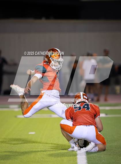 Thumbnail 3 in Redlands East Valley @ Poly photogallery.