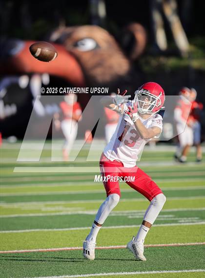 Thumbnail 2 in Redlands East Valley @ Poly photogallery.