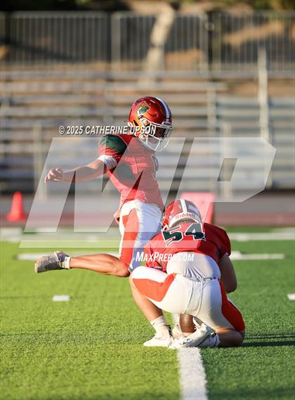 Thumbnail 3 in Redlands East Valley @ Poly photogallery.