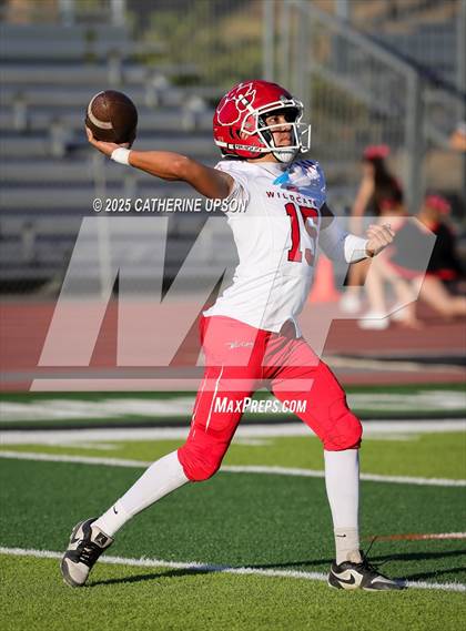 Thumbnail 1 in Redlands East Valley @ Poly photogallery.