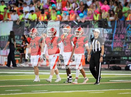 Thumbnail 2 in Redlands East Valley @ Poly photogallery.