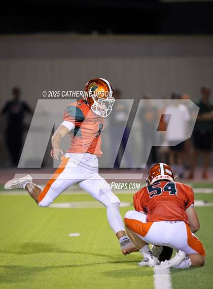 Thumbnail 2 in Redlands East Valley @ Poly photogallery.