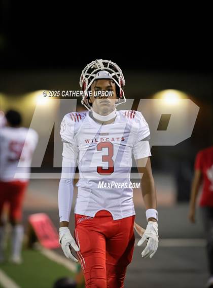 Thumbnail 1 in Redlands East Valley @ Poly photogallery.