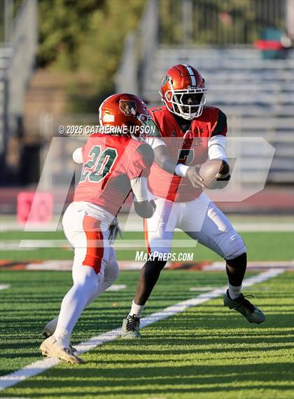 Thumbnail 1 in Redlands East Valley @ Poly photogallery.