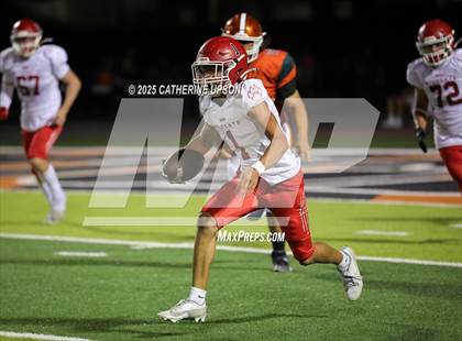 Thumbnail 2 in Redlands East Valley @ Poly photogallery.