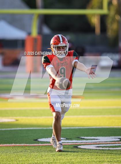 Thumbnail 3 in Redlands East Valley @ Poly photogallery.