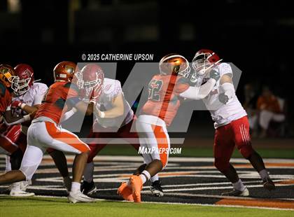 Thumbnail 1 in Redlands East Valley @ Poly photogallery.