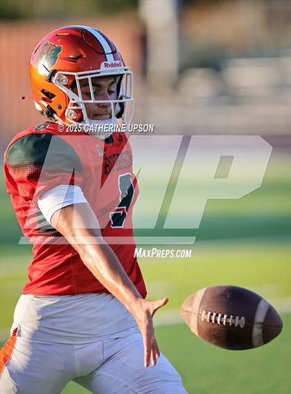 Thumbnail 2 in Redlands East Valley @ Poly photogallery.