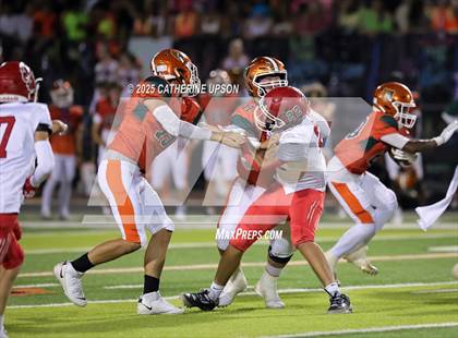 Thumbnail 3 in Redlands East Valley @ Poly photogallery.