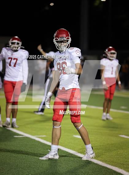 Thumbnail 2 in Redlands East Valley @ Poly photogallery.