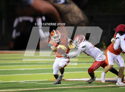 Thumbnail 2 in Redlands East Valley @ Poly photogallery.