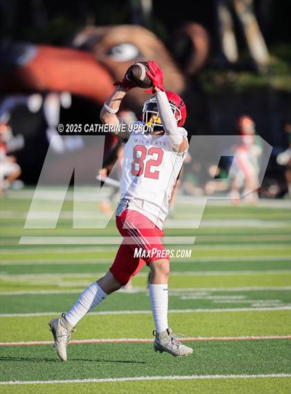 Thumbnail 3 in Redlands East Valley @ Poly photogallery.