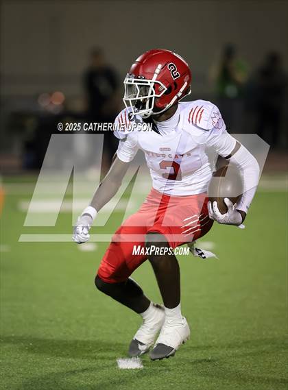 Thumbnail 1 in Redlands East Valley @ Poly photogallery.