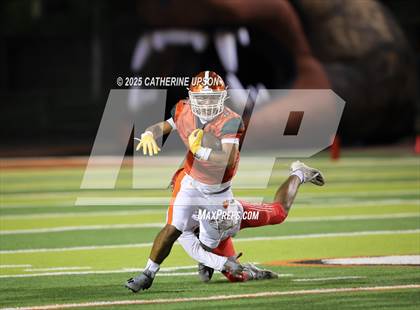 Thumbnail 1 in Redlands East Valley @ Poly photogallery.