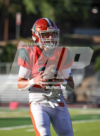 Thumbnail 2 in Redlands East Valley @ Poly photogallery.