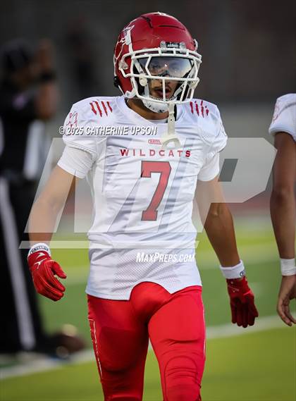 Thumbnail 1 in Redlands East Valley @ Poly photogallery.