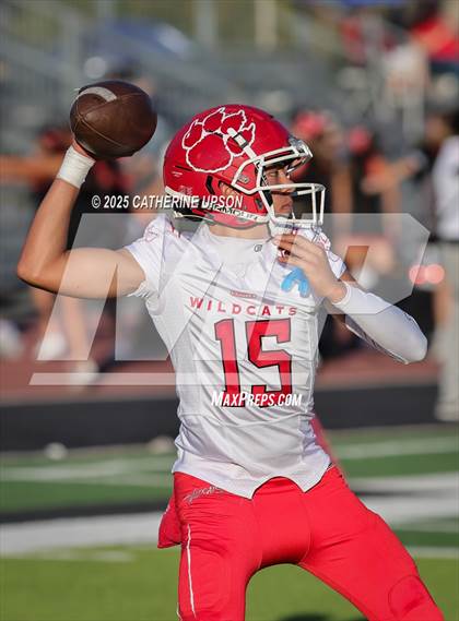 Thumbnail 3 in Redlands East Valley @ Poly photogallery.