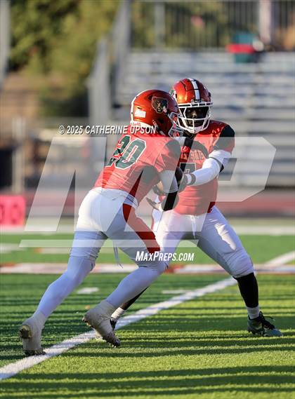 Thumbnail 3 in Redlands East Valley @ Poly photogallery.