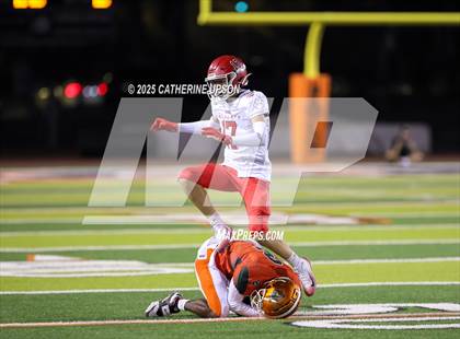 Thumbnail 2 in Redlands East Valley @ Poly photogallery.