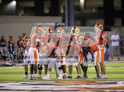 Thumbnail 2 in Redlands East Valley @ Poly photogallery.