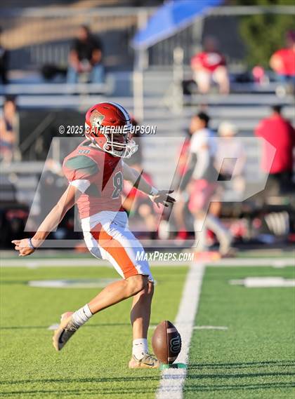 Thumbnail 1 in Redlands East Valley @ Poly photogallery.