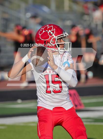 Thumbnail 2 in Redlands East Valley @ Poly photogallery.