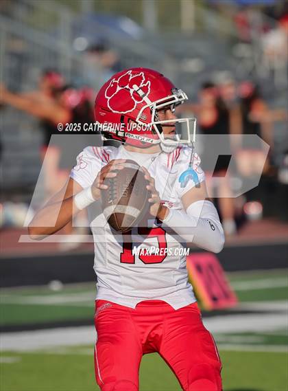 Thumbnail 1 in Redlands East Valley @ Poly photogallery.