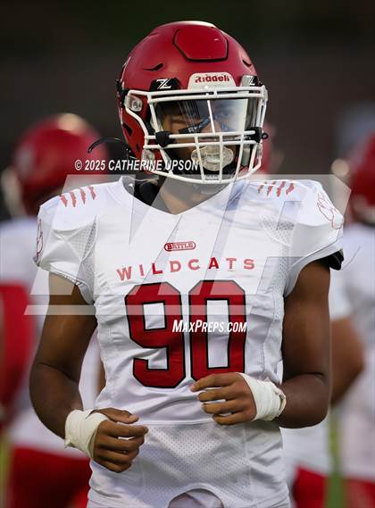 Thumbnail 3 in Redlands East Valley @ Poly photogallery.