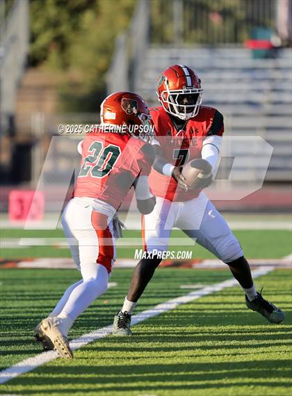 Thumbnail 2 in Redlands East Valley @ Poly photogallery.